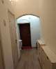Сдам 1-комнатную квартиру в Москве, м. Добрынинская, Житная ул. 10, 40 м²