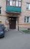Сдам 1-комнатную квартиру в Москве, м. Щелковская, 5-я Парковая ул. 64к4, 33 м²