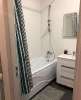 Сдам 2-комнатную квартиру в Москве, м. Шелепиха, Береговой пр. 5к2, 43 м²