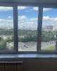 Сдам 2-комнатную квартиру в Москве, м. Кантемировская, Пролетарский пр-т 33к1, 55 м²