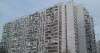 Сдам 2-комнатную квартиру, Солдатская ул. 3, 52 м²