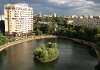 Сдам 4-комнатную квартиру в Москве, м. Сокольники, Большая Остроумовская ул. 23/2, 100 м²