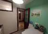 Сдам 2-комнатную квартиру, Перекопская ул. 16, 45.1 м²