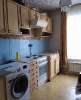 Сдам комнату в 3-к квартире, ул. Цюрупы 7к1, 12 м²