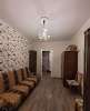 Сдам 2-комнатную квартиру в Москве, м. Каховская, ул. 33к2, 50.8 м²