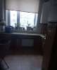 Сдам комнату в 3-к квартире, Зеленоград к1437, 17 м²