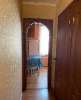 Сдам 2-комнатную квартиру в Москве, м. Савеловская, Бутырская ул. 9к2, 45 м²