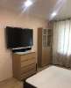 Сдам 2-комнатную квартиру в Москве, м. Пражская, Кировоградская ул. 32к2, 45 м²