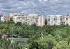 Сдам 3-комнатную квартиру в Москве, м. Отрадное, Юрловский пр. 1, 67 м²