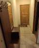Сдам комнату в 2-к квартире, 3-я Гражданская ул. 4, 15 м²