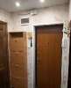 Сдам 1-комнатную квартиру в Москве, м. Кузьминки, ул. Маршала Чуйкова 10, 31.7 м²