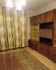 Сдам 2-комнатную квартиру в Москве, м. Селигерская, Солнечногорский пр. 11, 56 м²