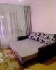 Сдам комнату в 2-к квартире в Москве, м. Царицыно, Севанская ул. 19к1, 12 м²