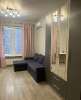 Сдам студию в Москве, м. Локомотив, Амурская ул. 1Ак4, 24 м²