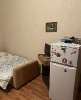 Сдам комнату в 3-к квартире в Москве, м. Молодежная, ул. Говорова 16к4, 17 м²