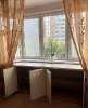 Сдам 3-комнатную квартиру, Авиамоторная ул. 4к3, 85 м²