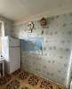 Сдам 1-комнатную квартиру, Зеленоград к516, 35 м²