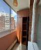 Сдам 3-комнатную квартиру в Москве, м. Раменки, ул. Столетова 17, 85 м²