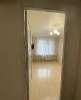 Сдам 2-комнатную квартиру, Бирюлёвская улица 24к2, 45.5 м²