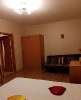 Сдам 1-комнатную квартиру, пр-т Защитников Москвы 10, 40 м²