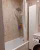 Сдам студию в Москве, м. Авиамоторная, Подъёмная ул. 14с37, 25 м²