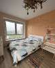 Сдам 2-комнатную квартиру в Москве, м. Мякинино, квартал № 100 1к3, 48.8 м²