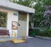 Сдам 2-комнатную квартиру в Москве, м. Новые Черемушки, ул. Намёткина 1, 54 м²