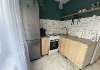 Сдам 2-комнатную квартиру в Москве, м. Люблино, Совхозная ул. 18к2, 48 м²