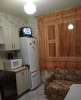 Сдам 1-комнатную квартиру в Москве, м. Ховрино, Клинская ул. 4к3, 36 м²