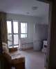 Сдам 1-комнатную квартиру, ул. Михайлова 30Ак1, 39.8 м²