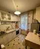 Сдам 1-комнатную квартиру в Москве, м. Волжская, Кубанская ул. 24, 29 м²