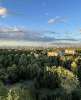 Сдам 3-комнатную квартиру в Москве, м. Кунцевская, Звенигородская ул. 5, 111 м²
