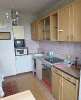Сдам 1-комнатную квартиру, Зеленоград к1132, 41 м²