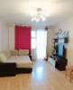 Сдам 2-комнатную квартиру в Москве, м. Аннино, Варшавское ш. 160к1, 59 м²