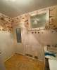 Сдам 2-комнатную квартиру в Москве, м. Кантемировская, Севанская ул. 50к1, 44.4 м²