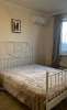 Сдам 1-комнатную квартиру, Аминьевское ш. 3, 39.9 м²