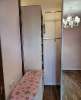 Сдам 1-комнатную квартиру в Москве, м. Царицыно, Ягодная ул. 8к3, 40 м²
