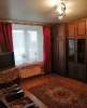 Сдам 2-комнатную квартиру в Москве, м. Андроновка, ул. Плющева 14, 45 м²