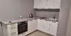 Сдам 2-комнатную квартиру, ул. Маресьева 6к2, 37.4 м²