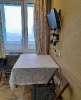 Сдам 2-комнатную квартиру, Матвеевская ул. 1к1, 39 м²