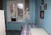 Сдам 2-комнатную квартиру, ул. Ватутина 12к1, 43.7 м²