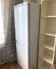Сдам 2-комнатную квартиру, Ленинский пр-т 91, 48 м²