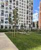 Сдам 2-комнатную квартиру в Москве, м. Локомотив, Амурская ул. 2Ак2, 41 м²