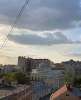 Сдам комнату в 5-к квартире в Москве, м. Китай-город, ул. Солянка 1/2с1, 25 м²