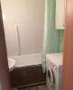 Сдам 2-комнатную квартиру в Москве, м. Ховрино, Прибрежный пр. 5, 53.4 м²