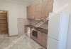 Сдам 2-комнатную квартиру, ул. Лобачевского 120к1, 72.4 м²