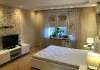 Сдам 1-комнатную квартиру в Москве, м. Водный стадион, Кронштадтский б-р 15к2, 38 м²