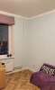 Сдам 2-комнатную квартиру в Москве, м. Ховрино, Базовская ул. 15к3, 57 м²