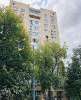Сдам 2-комнатную квартиру в Москве, м. Петровский парк, Планетная ул. 11, 53 м²