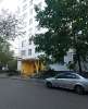 Сдам 1-комнатную квартиру в Москве, м. Коломенская, пр-т Андропова 33к2, 30 м²